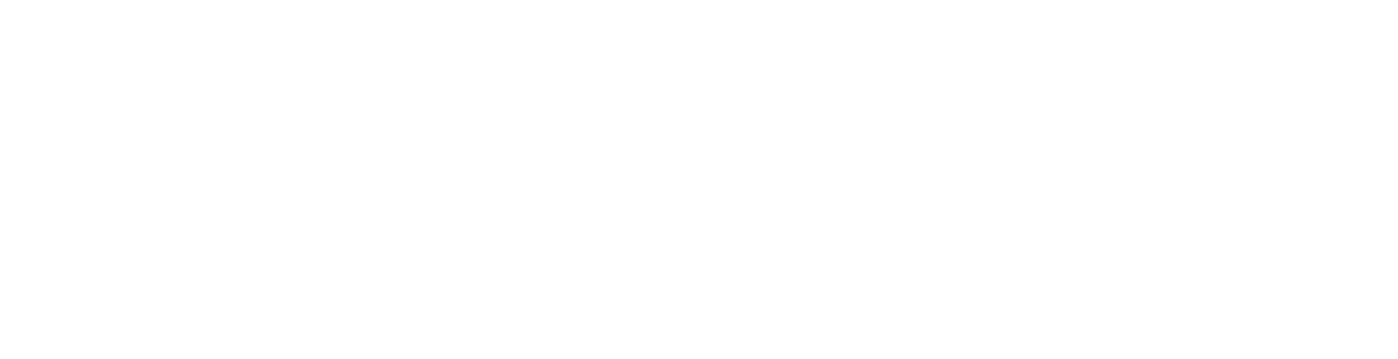 Local Reach Support Logo