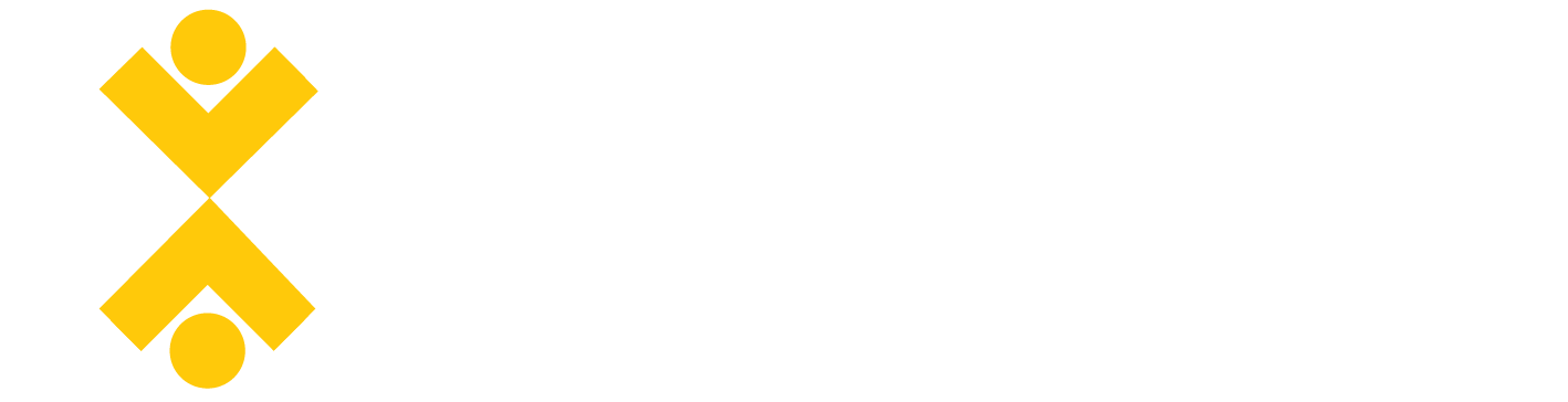 Local Reach Support